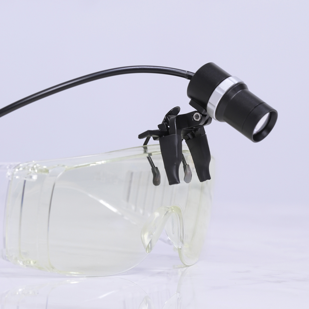 Uv Whitening Kit - 핑키 리움 5W UV 경화 램프