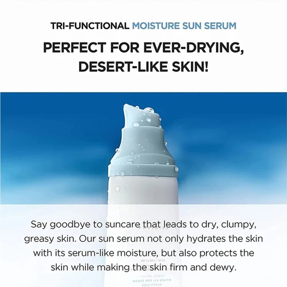 오리지널 50+ 페이셜 썬스크린 센텔라 프로텍터 UV  - Uv Whitening Kit 리뷰 및 가격