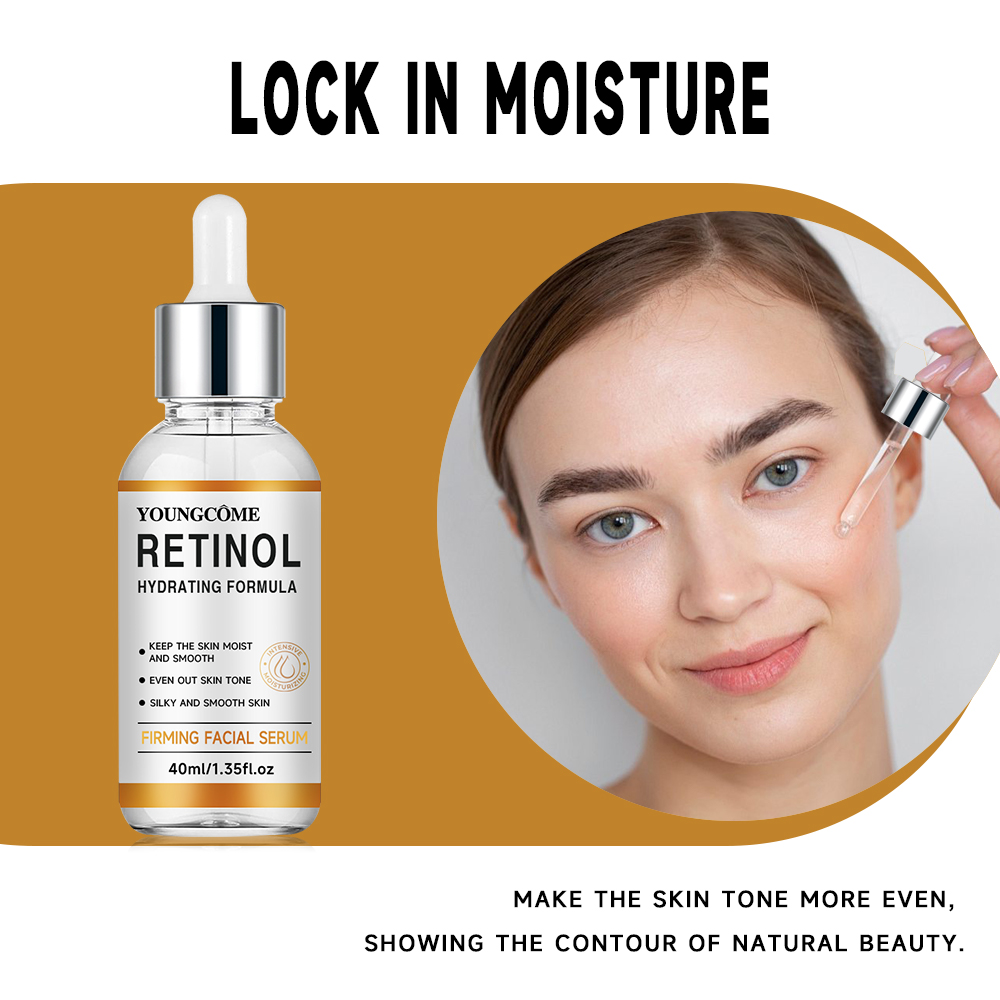 레티놀 안티 에이징 제거 주름 세럼 펌 리프트 페이드  - The Ordinary Serum Hyaluronic Acid 리뷰 및 가격