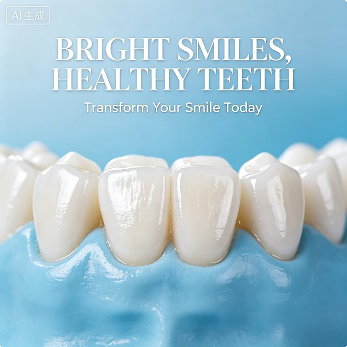 치아 미백 치약 화이트닝 젤 화이트너 표백제 얼룩 제거 - Teeth Whitening Korea 리뷰 및 가격
