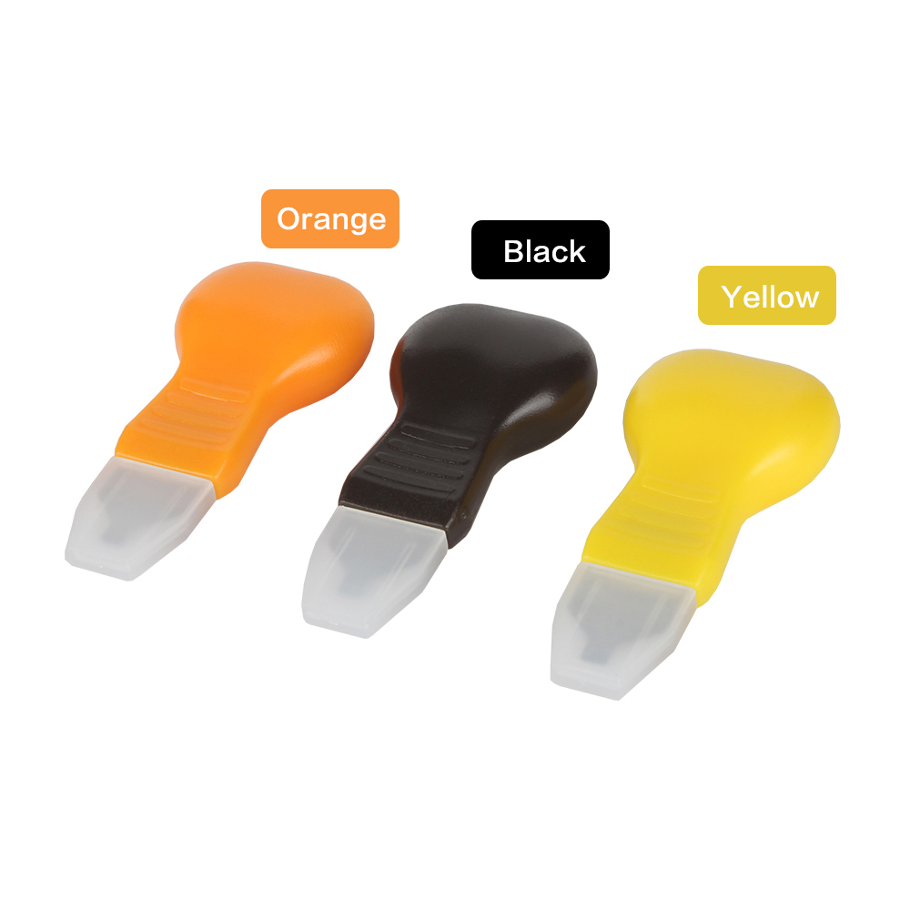지지대 제거용 3D 프린터 도구 키트, PLA ABS  - Uv Whitening Kit 리뷰 및 가격