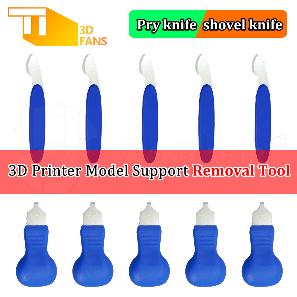 3D 프린터용 서포트 제거 도구 키트, 라이트 경화 모 - Uv Whitening Kit 리뷰 및 가격