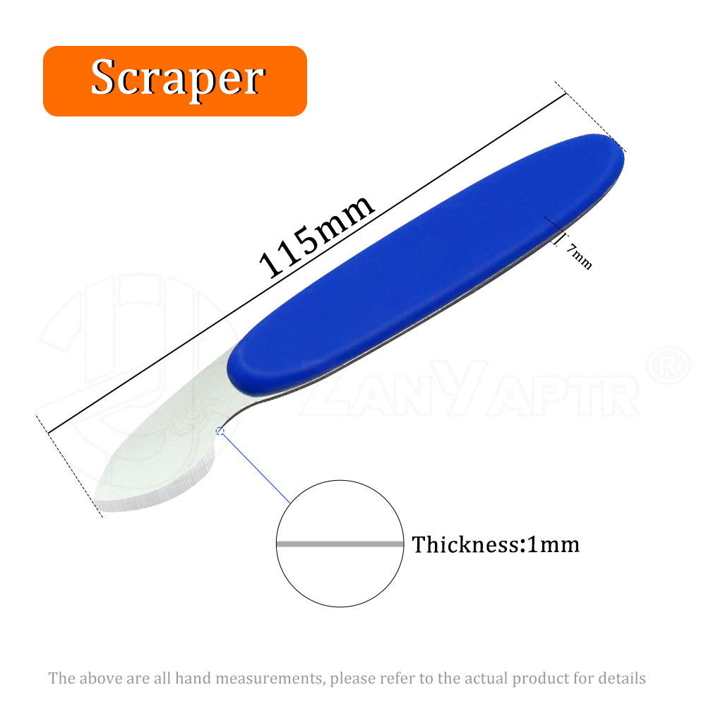 3D 프린터용 서포트 제거 도구 키트, 라이트 경화 모 - Uv Whitening Kit 리뷰 및 가격