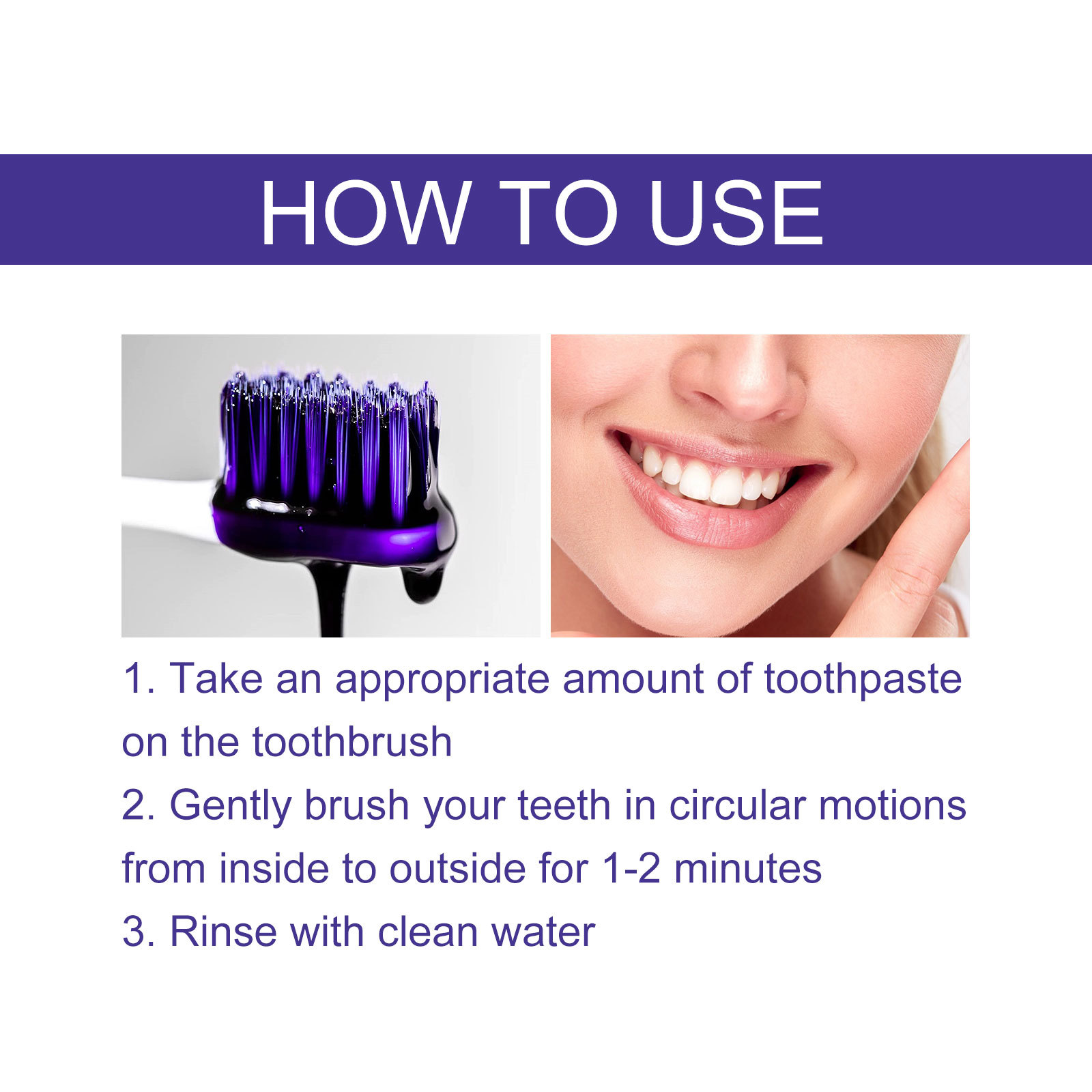 치아 미백 치약 화이트닝 젤 화이트너 표백제 얼룩 제거 - Teeth Whitening Korea 리뷰 및 가격