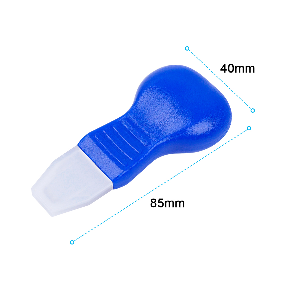 지원 제거를 위한 3D 프린터 도구 키트 PLA ABS - Uv Whitening Kit 리뷰 및 가격