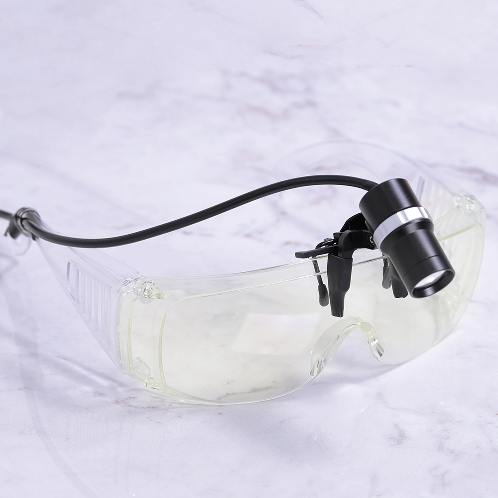 핑키 리움 5W UV 경화 램프 키트에 적합 - Uv Whitening Kit 리뷰 및 가격