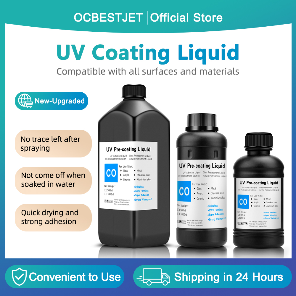 화물 차액 링크 - Uv Whitening Kit 리뷰 및 가격