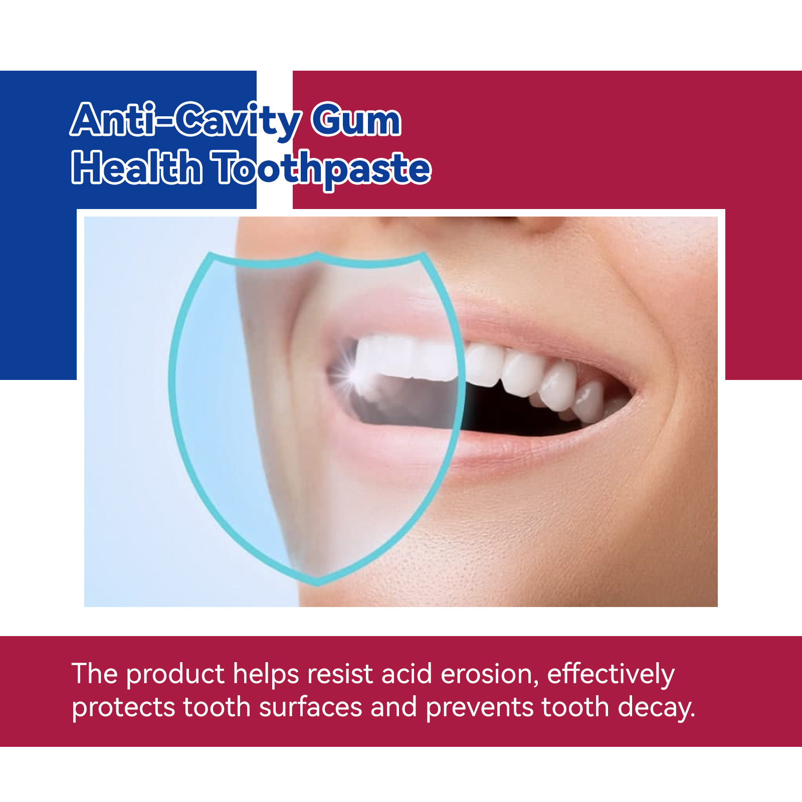 미백 프로바이오틱스 치약 치과 돌 제거제, 구강 냄새  - Teeth Whitening Foam Toothpaste 리뷰 및 가격