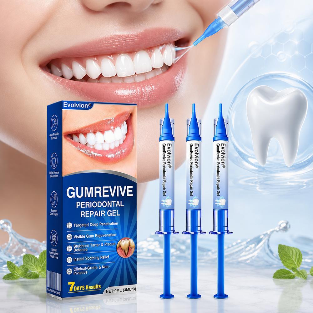 전문가용 천연 구강 건강 관리 키트 즉각적인 진정 효과 - Teeth Whitening Bleaching Kit 리뷰 및 가격