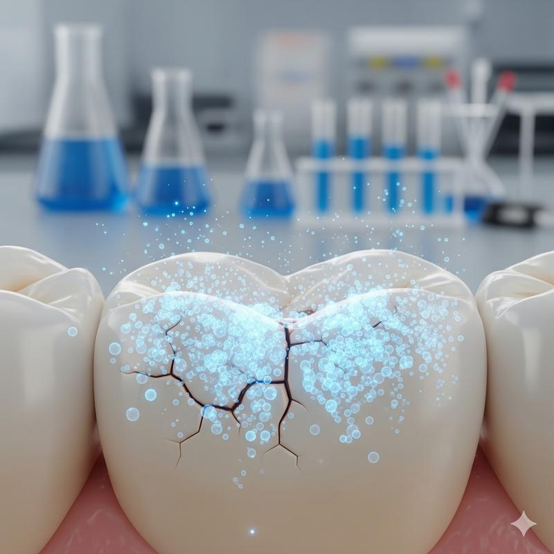 퍼플 화이트닝 치아 무스 폼 V34 컬러 코렉터 커피/ - Teeth Whitening Foam Toothpaste 리뷰 및 가격