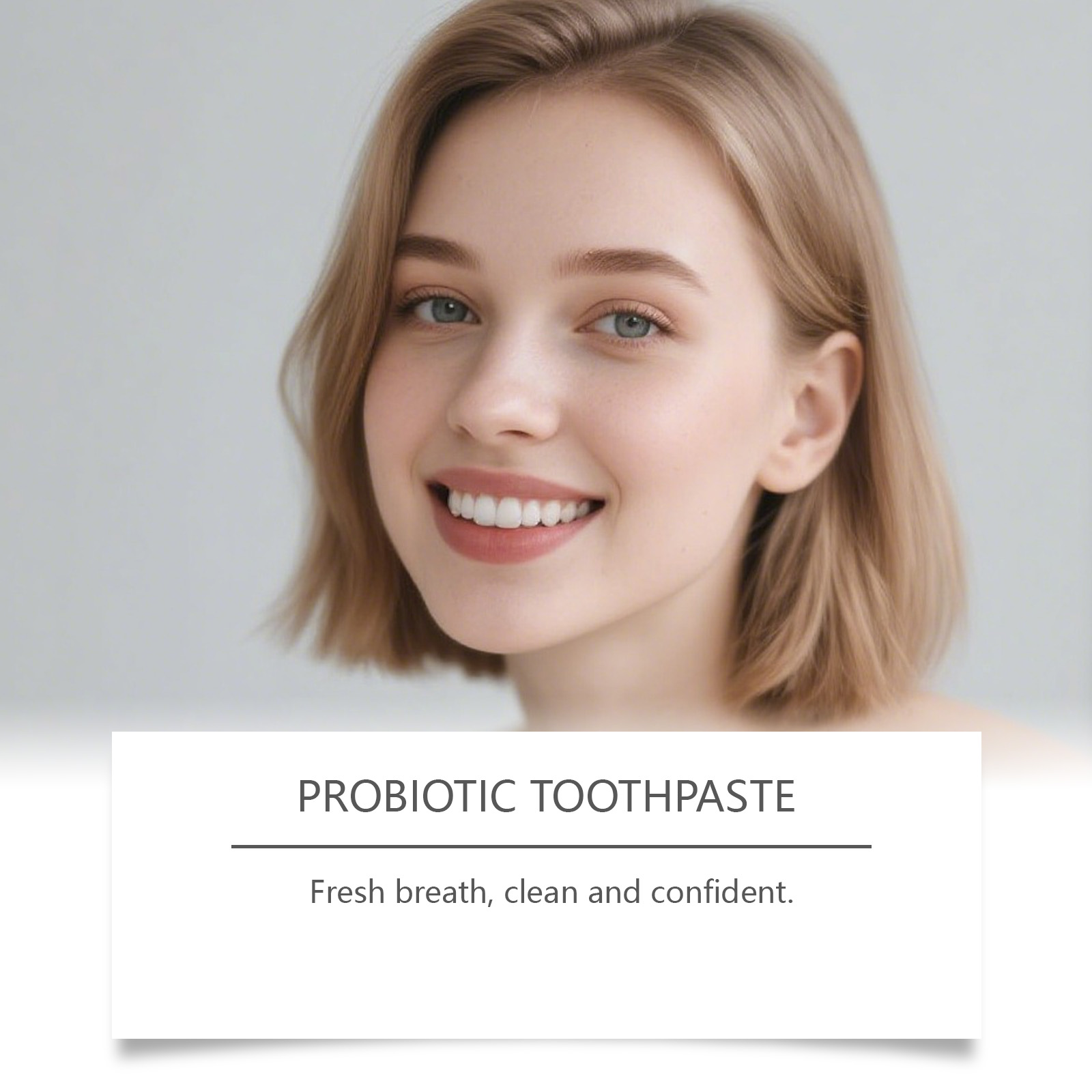 미백 폼 치약 구강 청결 잇몸 보호 충치 예방 노란 얼 - Teeth Whitening Foam Toothpaste 리뷰 및 가격